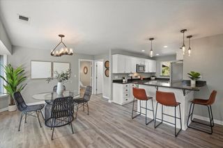 250 Middleton Drive, Boulder Creek, CA 95006