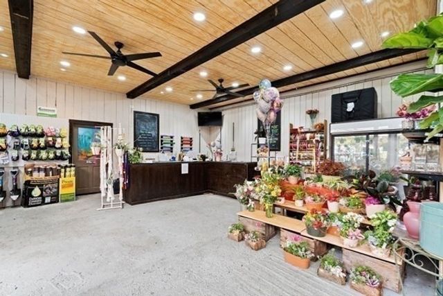 577 Great Rd, Stow, MA 01775
