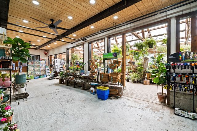 577 Great Rd, Stow, MA 01775