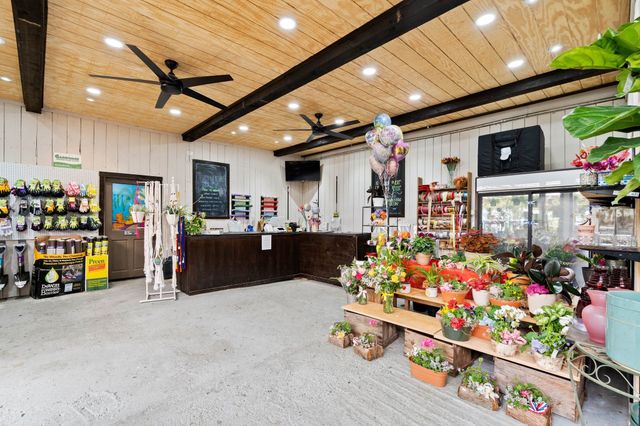 577 Great Rd, Stow, MA 01775
