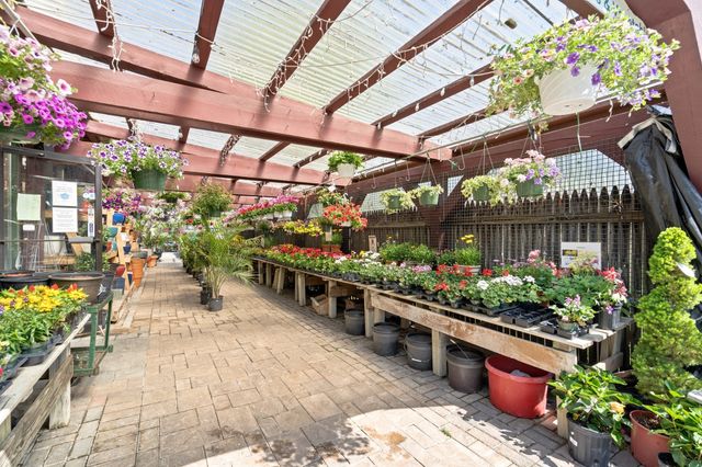 577 Great Rd, Stow, MA 01775
