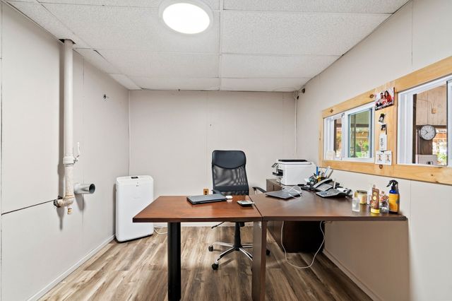 577 Great Rd, Stow, MA 01775