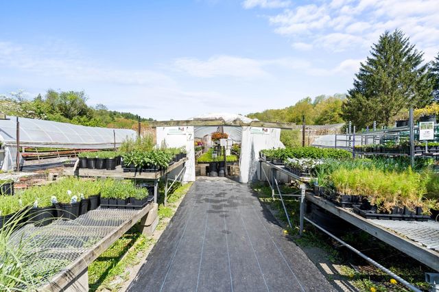 577 Great Rd, Stow, MA 01775
