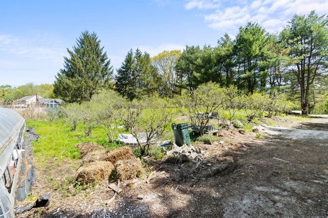 577 Great Rd, Stow, MA 01775