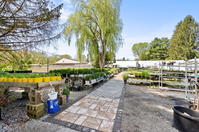 577 Great Rd, Stow, MA 01775