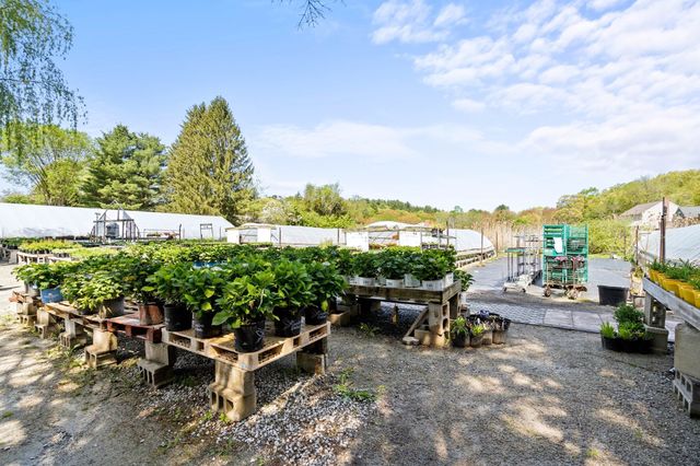 577 Great Rd, Stow, MA 01775