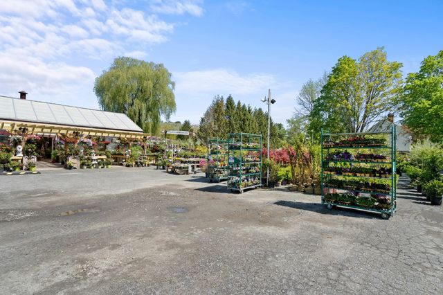 577 Great Rd, Stow, MA 01775