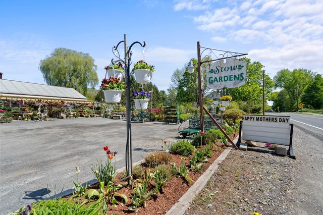 577 Great Rd, Stow, MA 01775