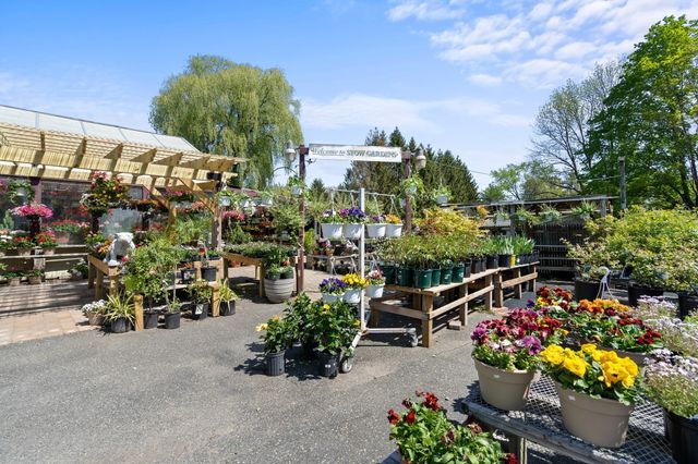 577 Great Rd, Stow, MA 01775
