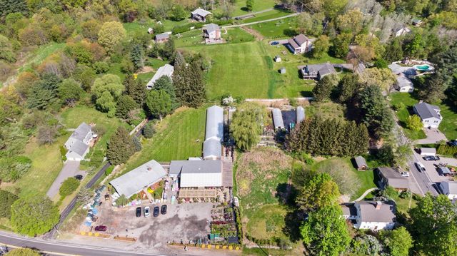 577 Great Rd, Stow, MA 01775