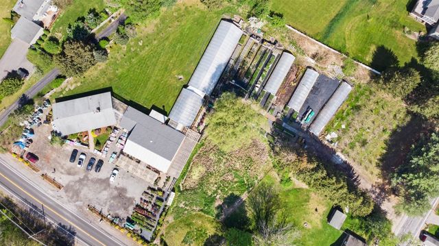 577 Great Rd, Stow, MA 01775