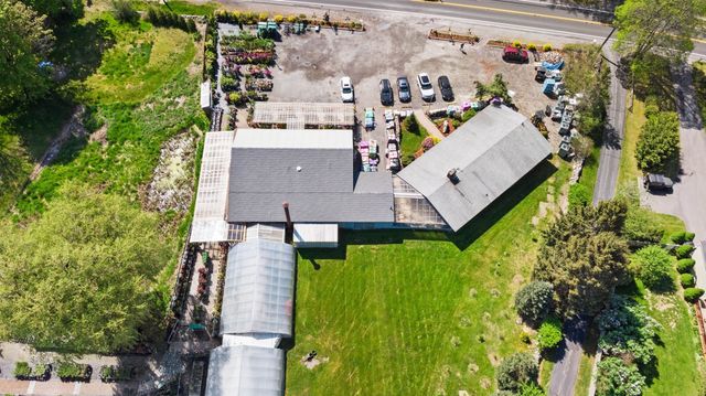 577 Great Rd, Stow, MA 01775