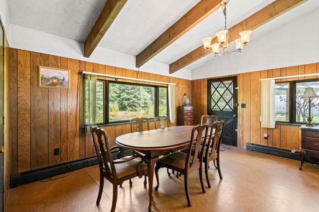 577 Great Rd, Stow, MA 01775