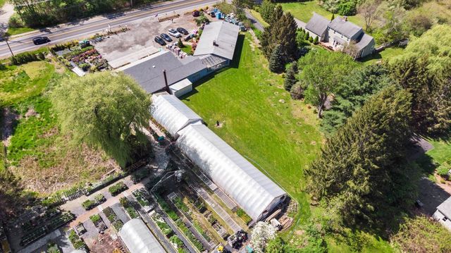 577 Great Rd, Stow, MA 01775