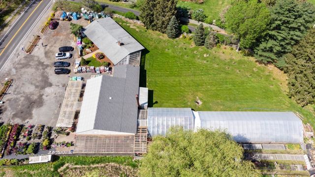 577 Great Rd, Stow, MA 01775
