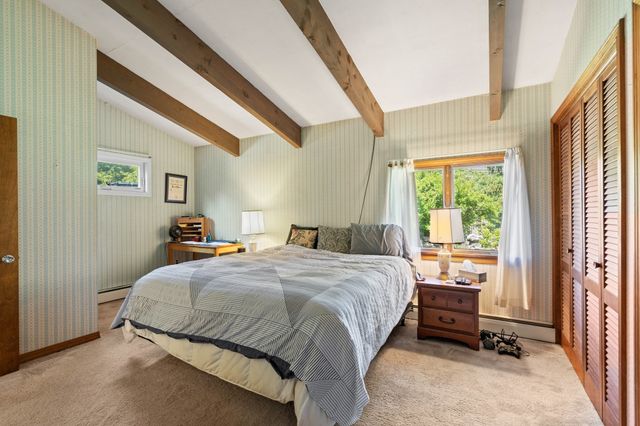 577 Great Rd, Stow, MA 01775