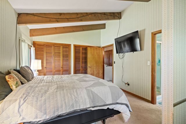 577 Great Rd, Stow, MA 01775