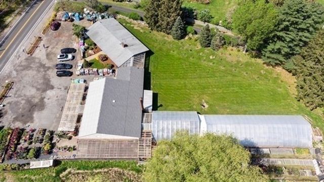 577 Great Rd, Stow, MA 01775
