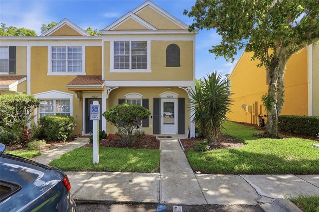 30029 GRANDA HILLS COURT, Wesley Chapel, FL 33543