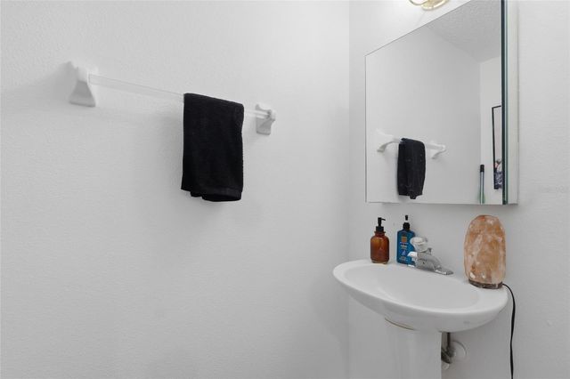 30029 GRANDA HILLS COURT, Wesley Chapel, FL 33543