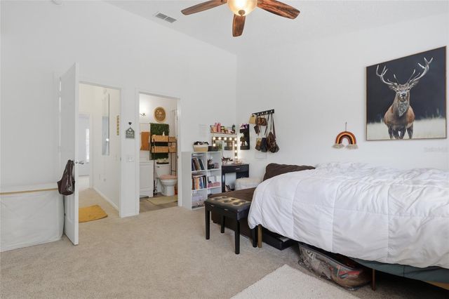 30029 GRANDA HILLS COURT, Wesley Chapel, FL 33543