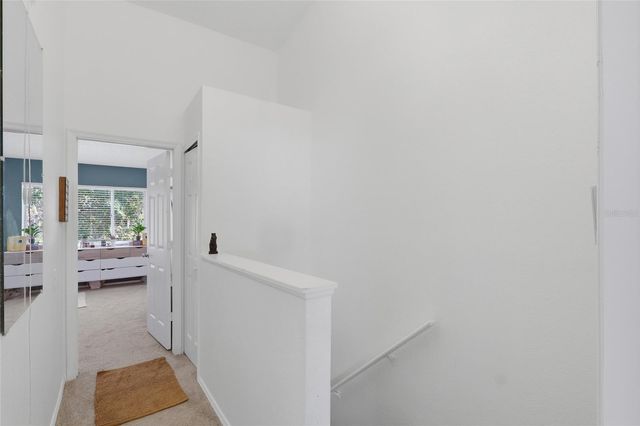 30029 GRANDA HILLS COURT, Wesley Chapel, FL 33543