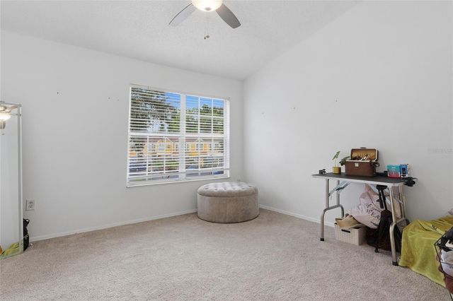 30029 GRANDA HILLS COURT, Wesley Chapel, FL 33543
