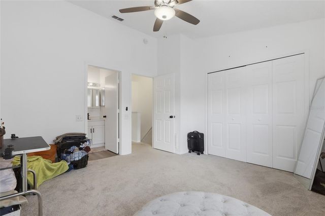 30029 GRANDA HILLS COURT, Wesley Chapel, FL 33543