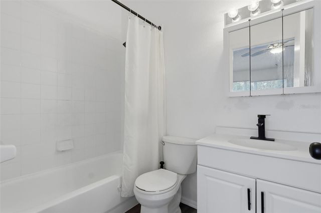 30029 GRANDA HILLS COURT, Wesley Chapel, FL 33543