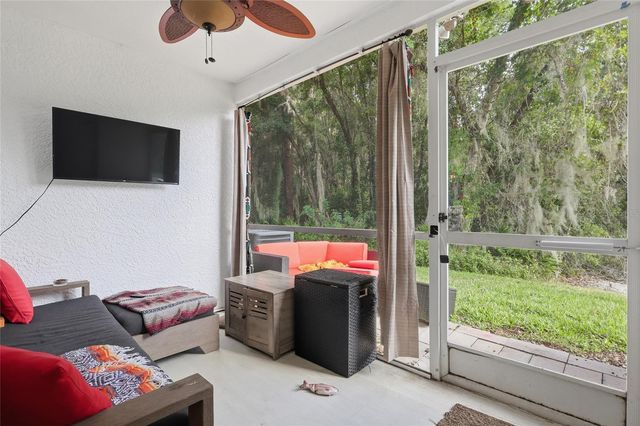 30029 GRANDA HILLS COURT, Wesley Chapel, FL 33543