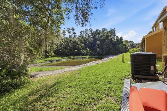 30029 GRANDA HILLS COURT, Wesley Chapel, FL 33543