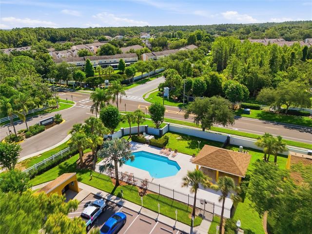 30029 GRANDA HILLS COURT, Wesley Chapel, FL 33543
