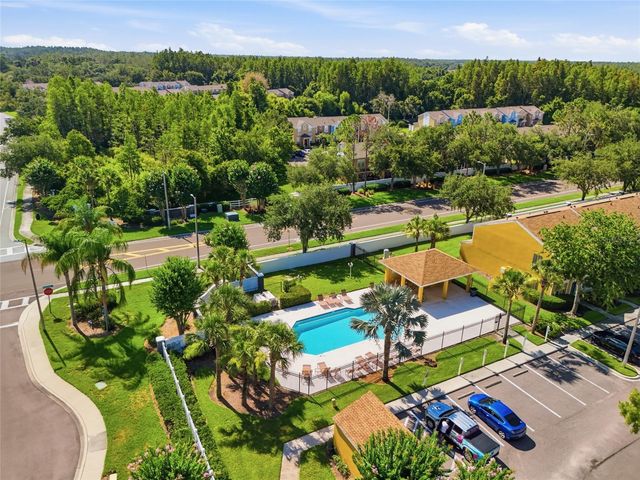 30029 GRANDA HILLS COURT, Wesley Chapel, FL 33543