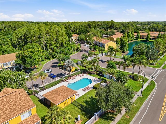 30029 GRANDA HILLS COURT, Wesley Chapel, FL 33543
