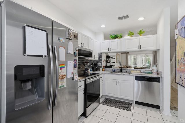 30029 GRANDA HILLS COURT, Wesley Chapel, FL 33543