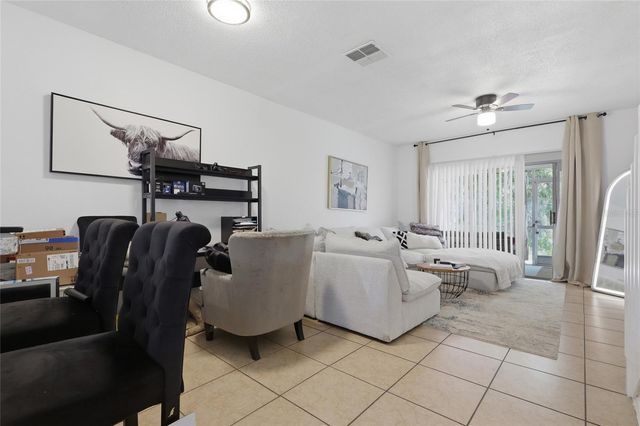 30029 GRANDA HILLS COURT, Wesley Chapel, FL 33543