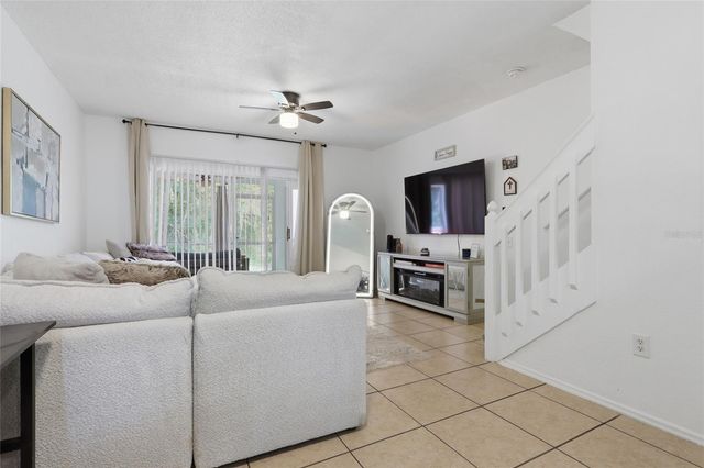 30029 GRANDA HILLS COURT, Wesley Chapel, FL 33543