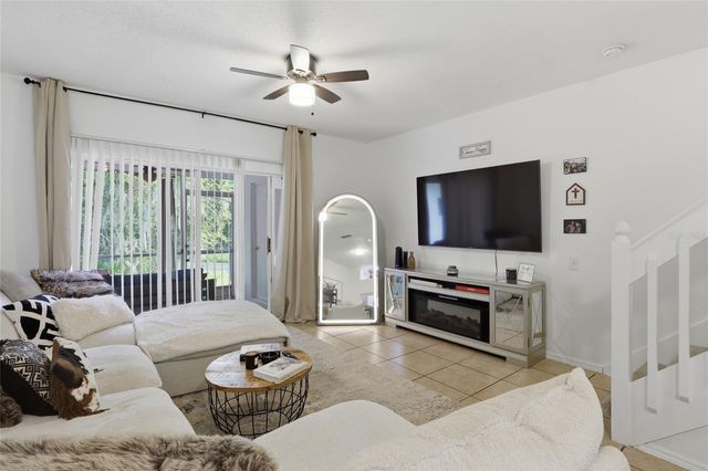 30029 GRANDA HILLS COURT, Wesley Chapel, FL 33543