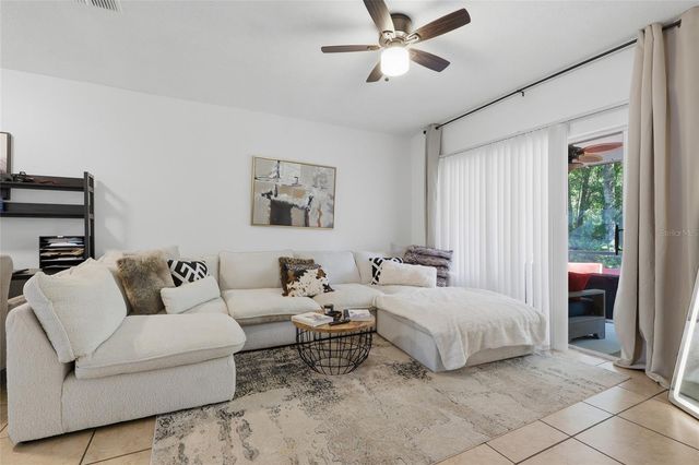 30029 GRANDA HILLS COURT, Wesley Chapel, FL 33543