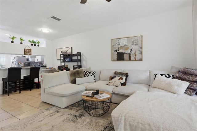 30029 GRANDA HILLS COURT, Wesley Chapel, FL 33543