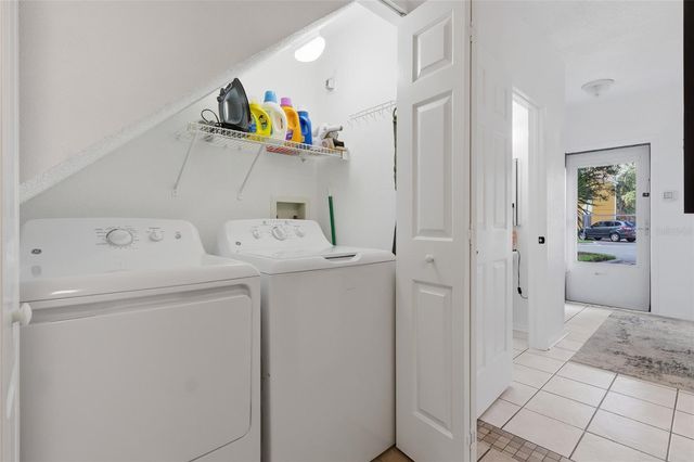 30029 GRANDA HILLS COURT, Wesley Chapel, FL 33543