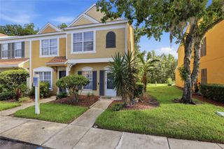 30029 GRANDA HILLS COURT, Wesley Chapel, FL 33543