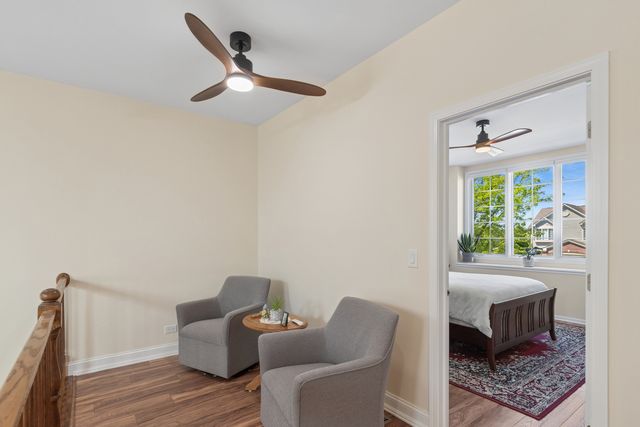 1213 W Lake Drive, Cary, IL 60013