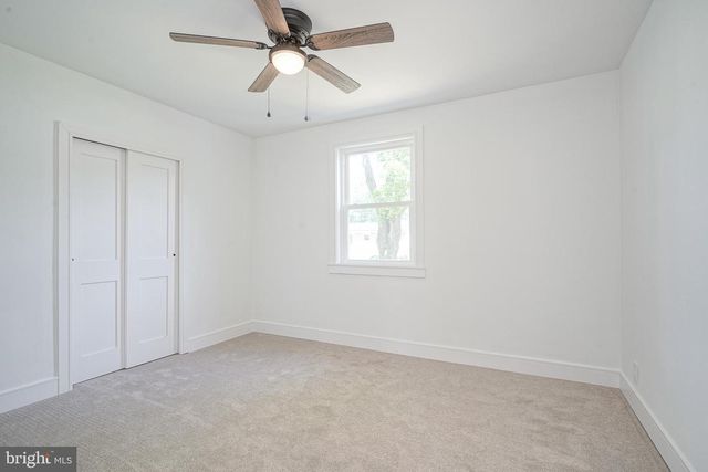 2324 ALMIRA AVE, Atco, NJ 08004