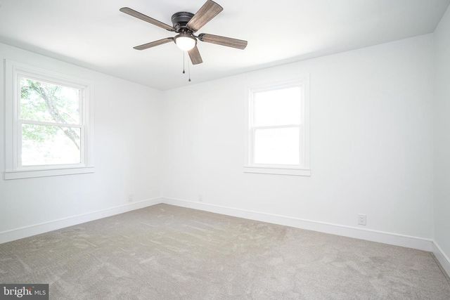 2324 ALMIRA AVE, Atco, NJ 08004