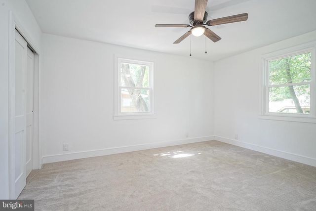 2324 ALMIRA AVE, Atco, NJ 08004