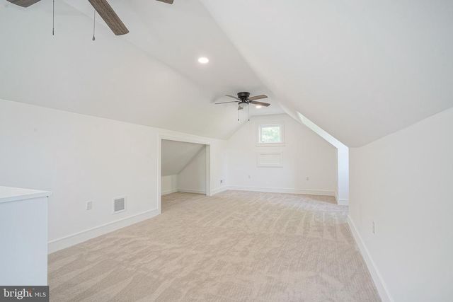 2324 ALMIRA AVE, Atco, NJ 08004