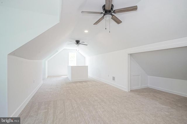 2324 ALMIRA AVE, Atco, NJ 08004
