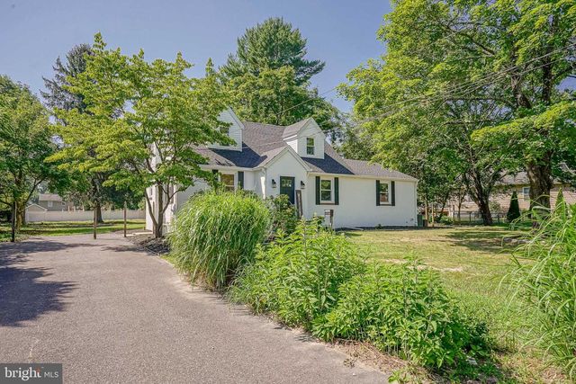 2324 ALMIRA AVE, Atco, NJ 08004