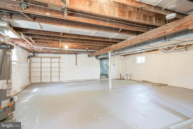 2324 ALMIRA AVE, Atco, NJ 08004